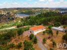 Annonce Vente Maison ABRANTES