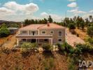 Acheter Maison 481 m2 ABRANTES