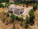 Acheter Maison ABRANTES r�gion SANTAREM