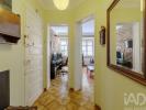 Acheter Appartement LISBOA r�gion LISBOA