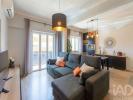 Annonce Vente Appartement SETUBAL