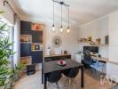 Acheter Appartement 93 m2 SETUBAL