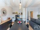 Acheter Appartement SETUBAL r�gion SETUBAL