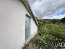 Vente Maison GOIS 3330
