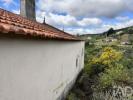 Annonce Vente Maison GOIS