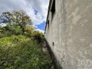Acheter Maison 189 m2 GOIS