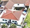 Vente Maison TORRES-NOVAS 2350