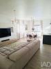 Acheter Maison 215 m2 TORRES-NOVAS
