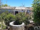 Annonce Vente Maison ALBUFEIRA