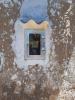 Acheter Maison ALBUFEIRA r�gion FARO