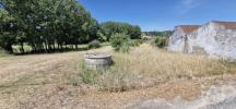 Annonce Vente Terrain RIO-MAIOR