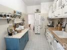 Acheter Appartement SETUBAL r�gion SETUBAL