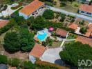 Vente Maison CALDAS-DA-RAINHA 2500