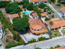 Acheter Maison 215 m2 CALDAS-DA-RAINHA