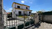 Annonce Vente Maison CANTANHEDE