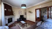 Acheter Maison 269 m2 CANTANHEDE