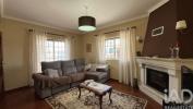Acheter Maison CANTANHEDE r�gion COIMBRA