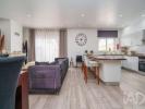 Annonce Vente Maison FARO