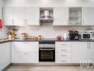 Acheter Maison FARO r�gion FARO