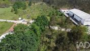 Acheter Terrain 7940 m2 ANADIA