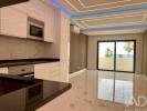 Annonce Vente Appartement LOULE