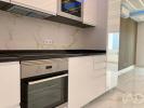 Acheter Appartement 72 m2 LOULE