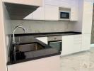 Acheter Appartement LOULE r�gion FARO