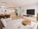 Annonce Vente Appartement TAVIRA