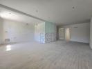 Acheter Appartement TAVIRA r�gion FARO