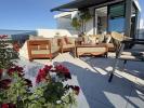 Acheter Appartement TAVIRA r�gion FARO