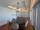 Vente Appartement LISBOA 1200