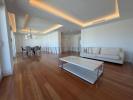 Annonce Vente Appartement LISBOA