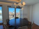 Acheter Appartement 135 m2 LISBOA