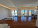 Acheter Appartement LISBOA r�gion LISBOA