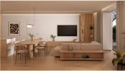 Annonce Vente Appartement PORTO