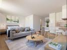 Annonce Vente Appartement CUSTOIAS