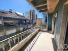 Annonce Vente Appartement LISBOA
