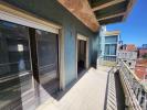 Acheter Appartement 80 m2 LISBOA