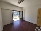 Acheter Appartement LISBOA r�gion LISBOA