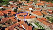 Annonce Vente Local commercial VIEIRA-DO-MINHO