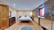 Acheter Local commercial 300 m2 VIEIRA-DO-MINHO