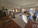 Annonce Vente Appartement SETUBAL