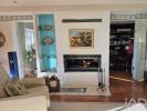 Acheter Appartement SETUBAL r�gion SETUBAL