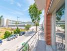 Annonce Vente Appartement LEIRIA
