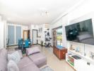 Acheter Appartement 120 m2 LEIRIA