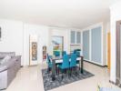 Acheter Appartement LEIRIA r�gion LEIRIA