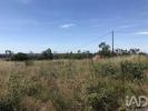 Annonce Vente Terrain LEIRIA