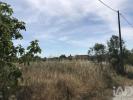 Acheter Terrain 1793 m2 LEIRIA