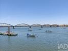 Annonce Vente Appartement PORTIMAO