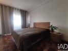 Acheter Appartement 74 m2 PORTIMAO